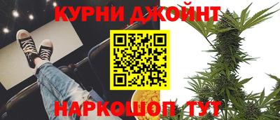 стаф Сланцы