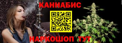 кокс Апрелевка