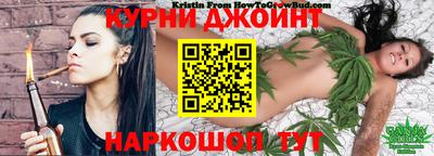 стаф Сланцы