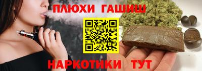 стаф Сланцы