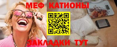 кокс Апрелевка