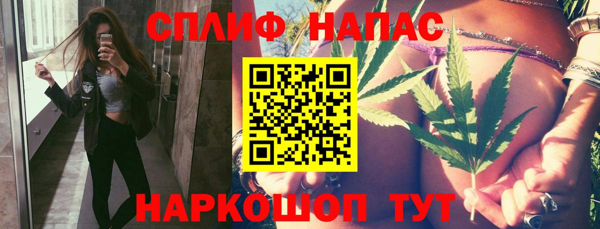 МАРИХУАНА тримм  Конопля Bruce Banner  Рославль  Вход с VPN  Бошки марихуана план 