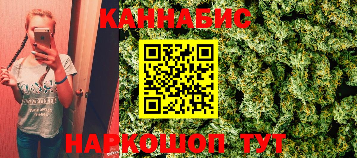 Бошки Шишки ГИДРОПОН Рославль